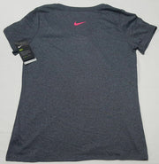 Women's Nike Tee T-Shirt Just do it Athletic style AJ7724-010