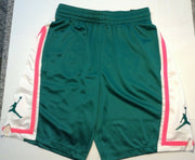 NIKE AIR JORDAN FRANCHISE SHORTS AJ1120 340
