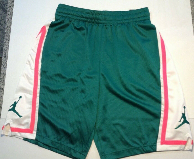 NIKE AIR JORDAN FRANCHISE SHORTS AJ1120 340