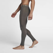 Nike Men's Modern Utility Training Tights AA1585-036 Multiple Sizes