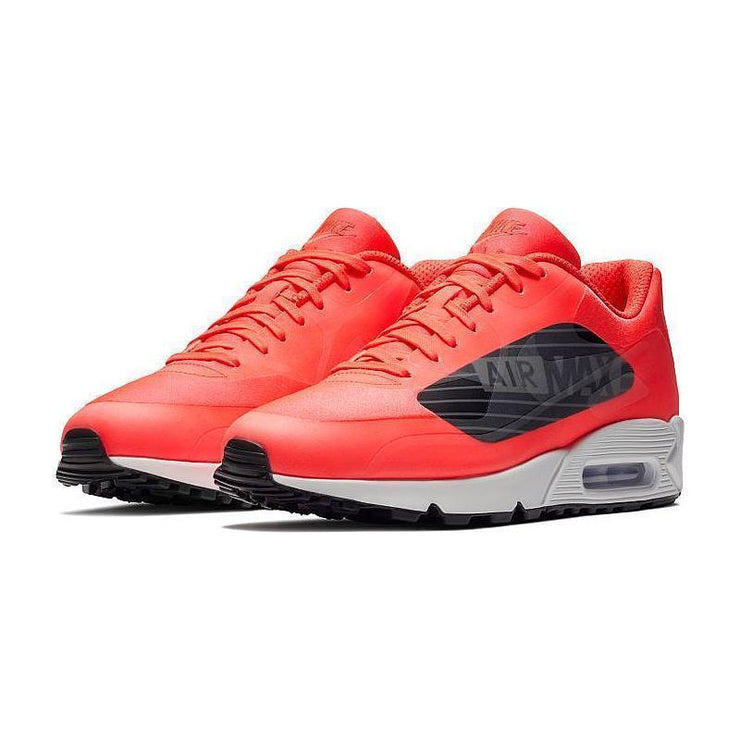 Nike Air Max '90 NS GPX AJ7182-600 Multiple Sizes
