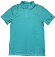 Nike Men's Dri Fit Victory Polo Golf T-Shirt Multiple BV6912 309 NEW