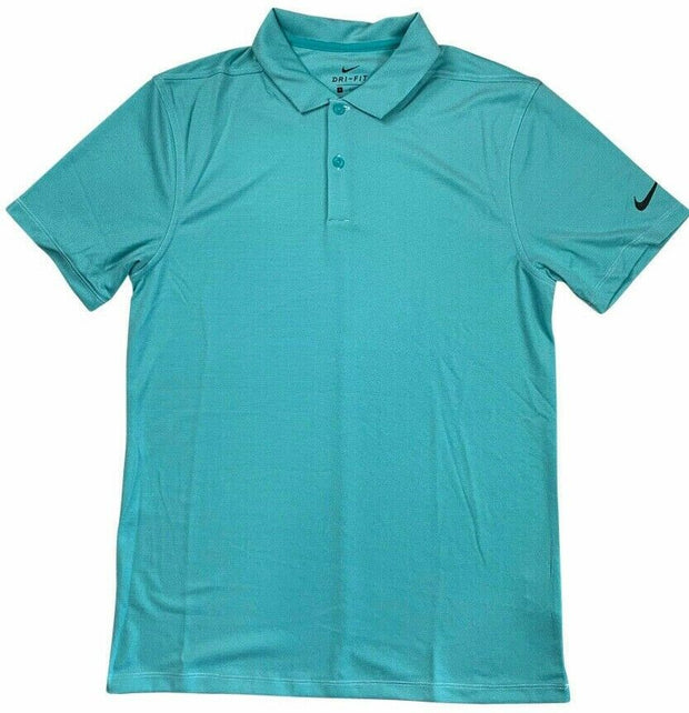 Nike Men's Dri Fit Victory Polo Golf T-Shirt Multiple BV6912 309 NEW
