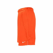Nike Team Fly Short Orange/White 728233 820 New with tags