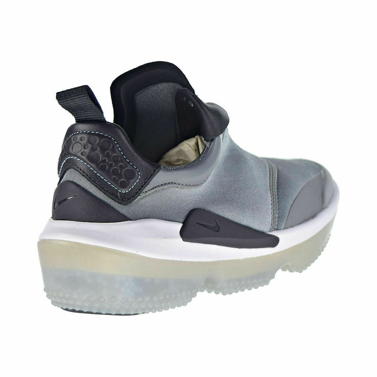 Nike Joyride Optik Women's Shoes Cool Grey-Oil Grey AJ6844-008