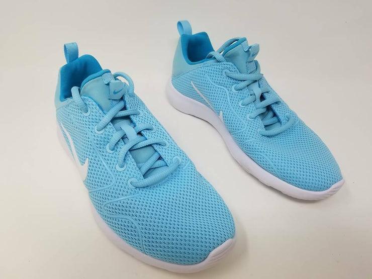 NEW Nike 844669-402 Kids Preschool Kaishi 2.0 Multiple Sizes