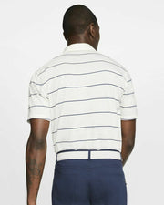 Nike Dry Golf Player Stripe Polo AT8946 133