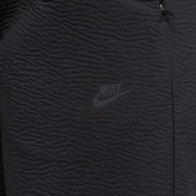 Nike Sportswear Tech Pack Woven Cropped Pants AJ6031-010 Black