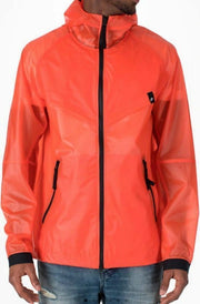 Nike Sportwear HD QS Windrunner Mens Jacket AJ1400 891