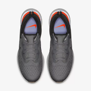 Nike WMNS Odyssey React AO9820-004 Gunsmoke/Twilight Pulse/Grey Women's Shoes