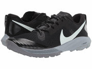 Women's Nike Air Zoom Terra Kiger 5 AQ2220 001