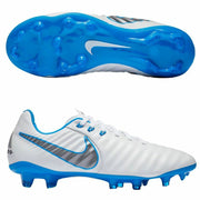 Nike Tiempo Legend 7 Elite FG Junior AH7258 107