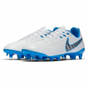 Nike Tiempo Legend 7 Elite FG Junior AH7258 107