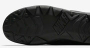 Nike Air Revaderchi Women's running shoes AR0479 002 Multiple sizes