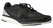 Nike In-Season Tr Woman's 7 Prm Black Cross Training Shoe 414456-001 Multi Size