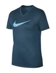 Nike Girls Dry Legend Training T-Shirt 894290-474