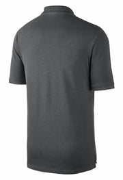 Nike Golf Polo Men's Shirt Cool Grey Gray 886491 010