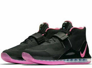 Nike Air Force Max AR0974-004 Men's Sizes US 9-12  Brand New in Box!!!