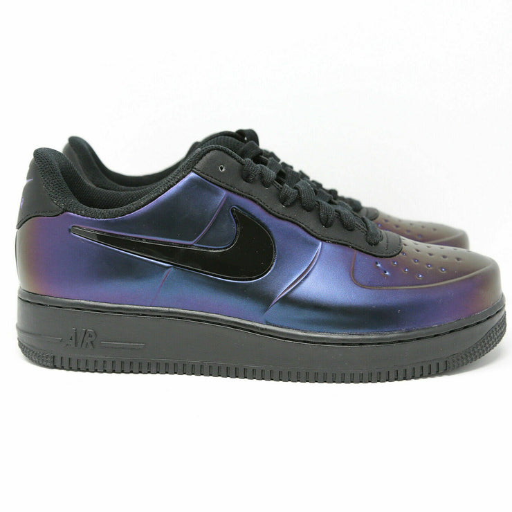 Nike AF1 Foamposite Pro Cup Men's shoes AJ3664-500 Multiple sizes