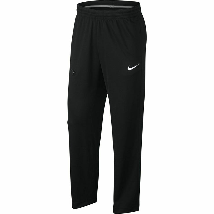 NIKE Men's Dry Pant Rivalry NEW NWT 856581 010 Size S