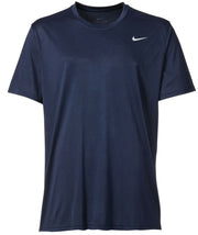 Nike Mens Legend 2.0 T-Shirt AT3951 451