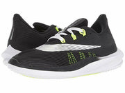 Nike Future Speed GS Black White Volt Kid Youth Women Running Shoes AH3431-001