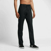Nike SB Icon Chino's Sz 36  836714 010 Black