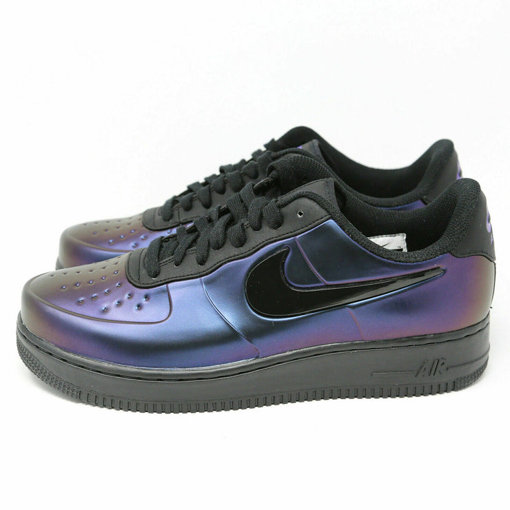 Nike AF1 Foamposite Pro Cup Men's shoes AJ3664-500 Multiple sizes