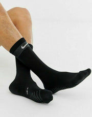 Nike Squad Crew Socks SX6831 010