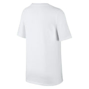 Nike Boys Can't Guard Quick T Shirt AQ6771 100 Multiple Sizes