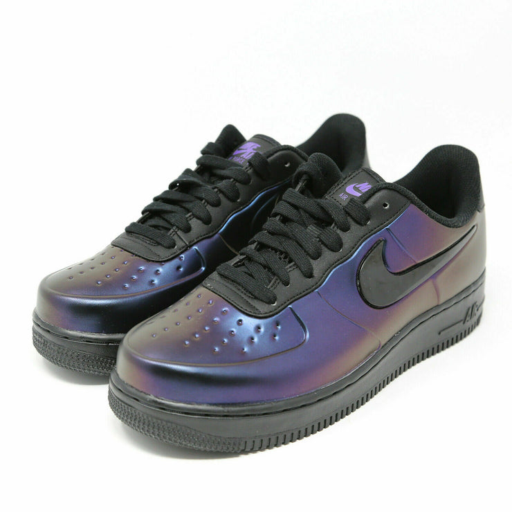 Nike AF1 Foamposite Pro Cup Men's shoes AJ3664-500 Multiple sizes