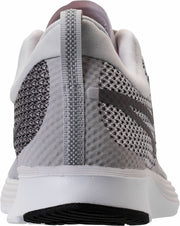 Women's Nike Zoom Strike Running Vast Grey/Gunsmoke  AJ0188 006 Multiple Sizes