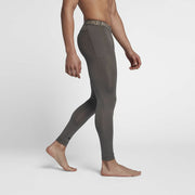 Nike Men's Modern Utility Training Tights AA1585-036 Multiple Sizes