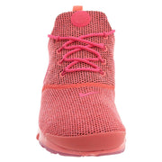 Nike Presto Fly SE Womens 910570-604 Hot Punch Pink Mesh