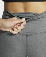 Nike Power Women's Yoga Training Trousers AQ2669 098
