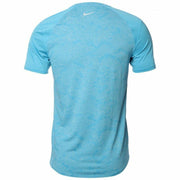 Nike Men's Summer Breathe Miler Top 904661-482
