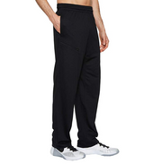 NIKE Men's Dry Pant Rivalry NEW NWT 856581 010 Size S