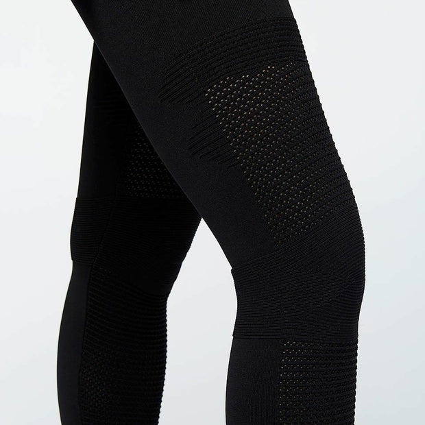 Nike Women's Sportswear Tech Knit Pants 885673-010