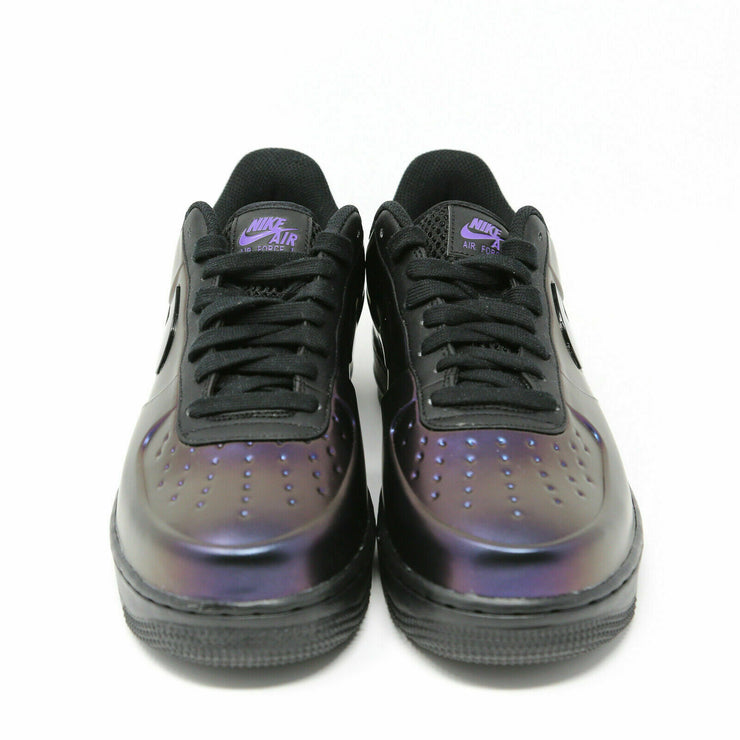 Nike AF1 Foamposite Pro Cup Men's shoes AJ3664-500 Multiple sizes