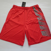 Nike Men Dry Block Shorts AA4981 602 Multiple Sizes