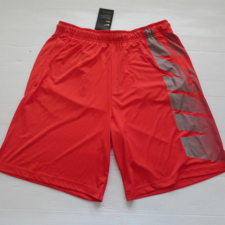 Nike Men Dry Block Shorts AA4981 602 Multiple Sizes