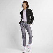 Nike Aeroloft Women's Golf Jacket Black 932230 010 Multiple Sizes