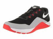 Nike Metcon Repper DSX Cross Training Mens Shoes Black Grey 898048-003