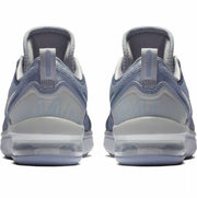 WOMENS NIKE AIR MAX FURY PURE PLATINUM SAIL AA5740 007 Multiple Sizes