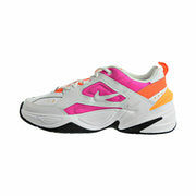 Nike Womens M2k Tekno Running Shoes AO3108 104 NEW Multiple Sizes