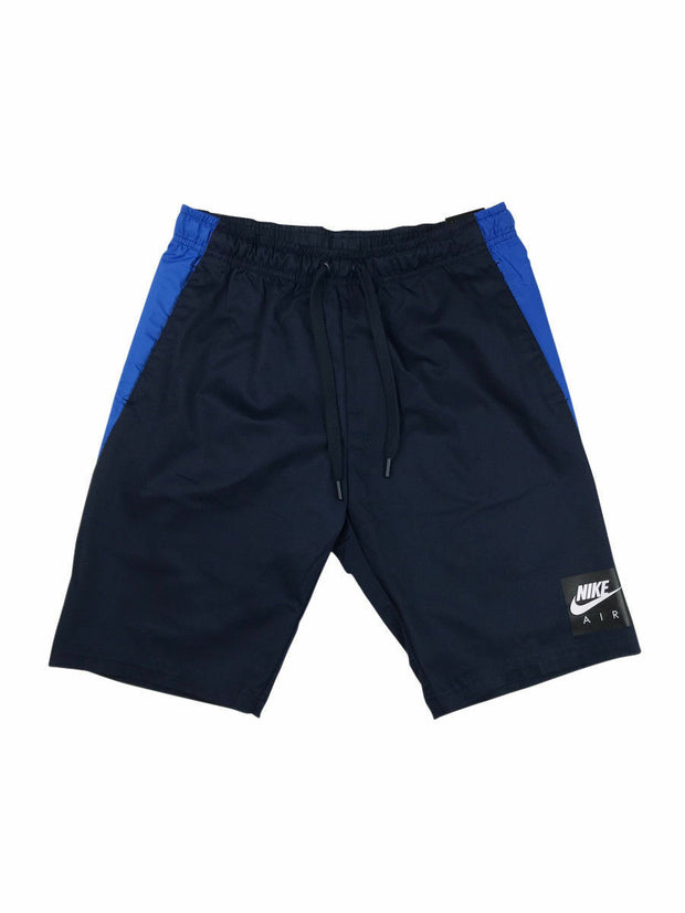 Nike Sportswear NSW Woven Air Shorts Dri-Fit Cotton 928633 451