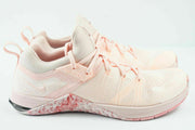 Nike Metcon Flyknit 3 Womens Cross Training Shoes AR5623 606 Multiple Sizes