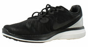 Nike In-Season Tr Woman's 7 Prm Black Cross Training Shoe 414456-001 Multi Size