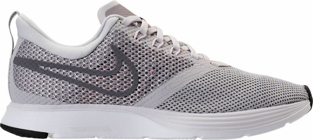 Nike zoom strike women Clearance