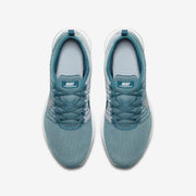 Nike DualTone Racer 917649-300 Iced Jade/Grey Youth/Womens Multiple Sizes